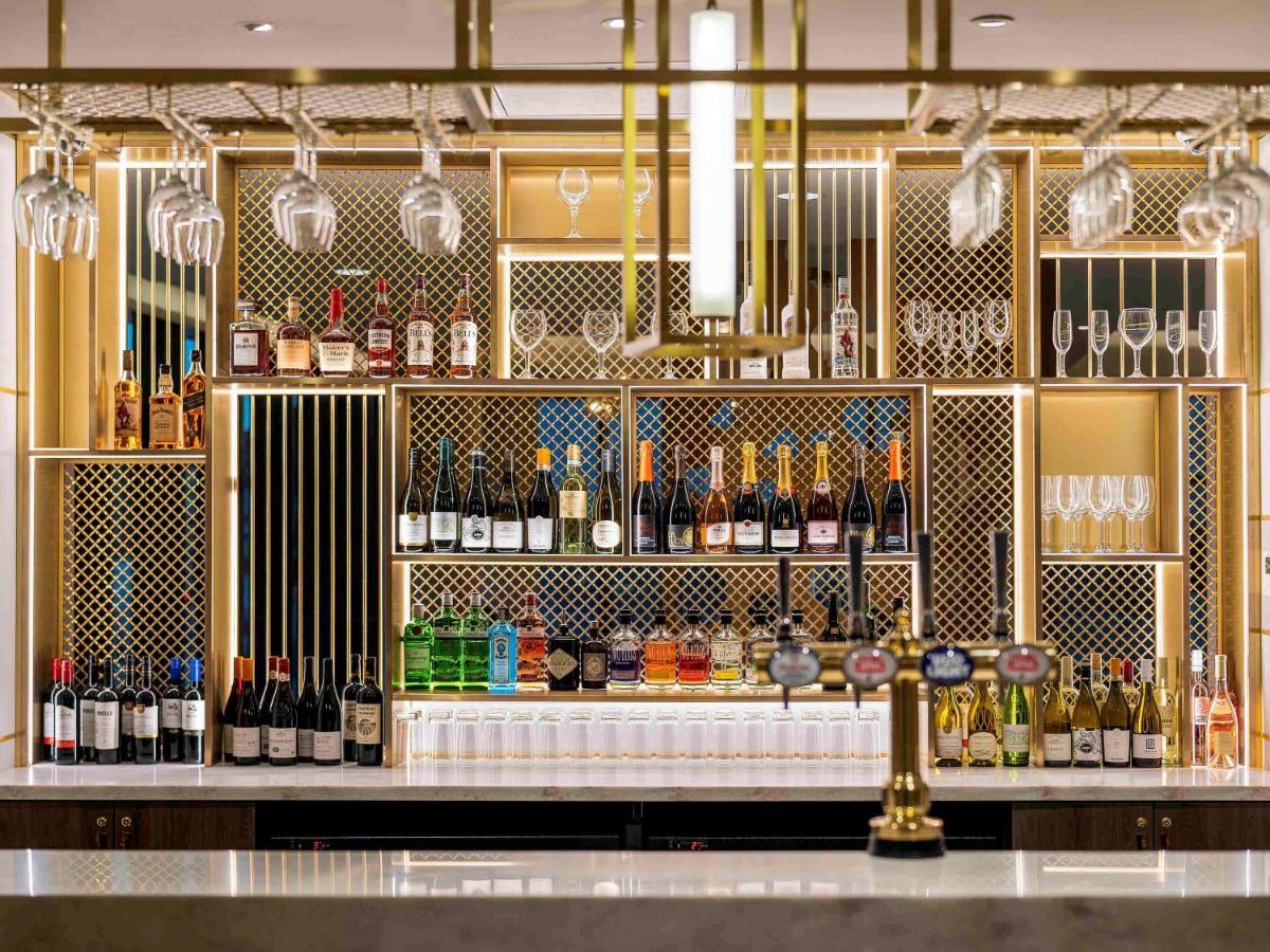 Novotel