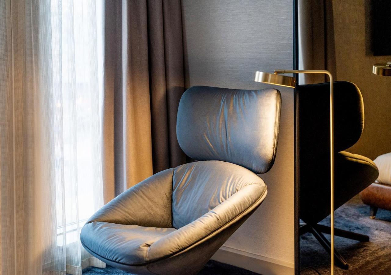 Novotel 4*